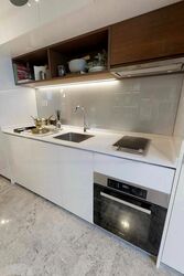 Fourth Avenue Residences (D10), Apartment #600250101